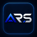 ARS Tech Tools